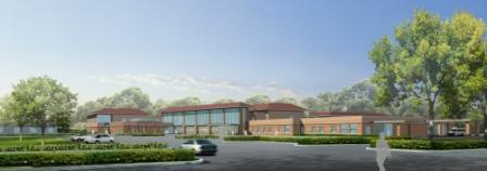 Site Picture